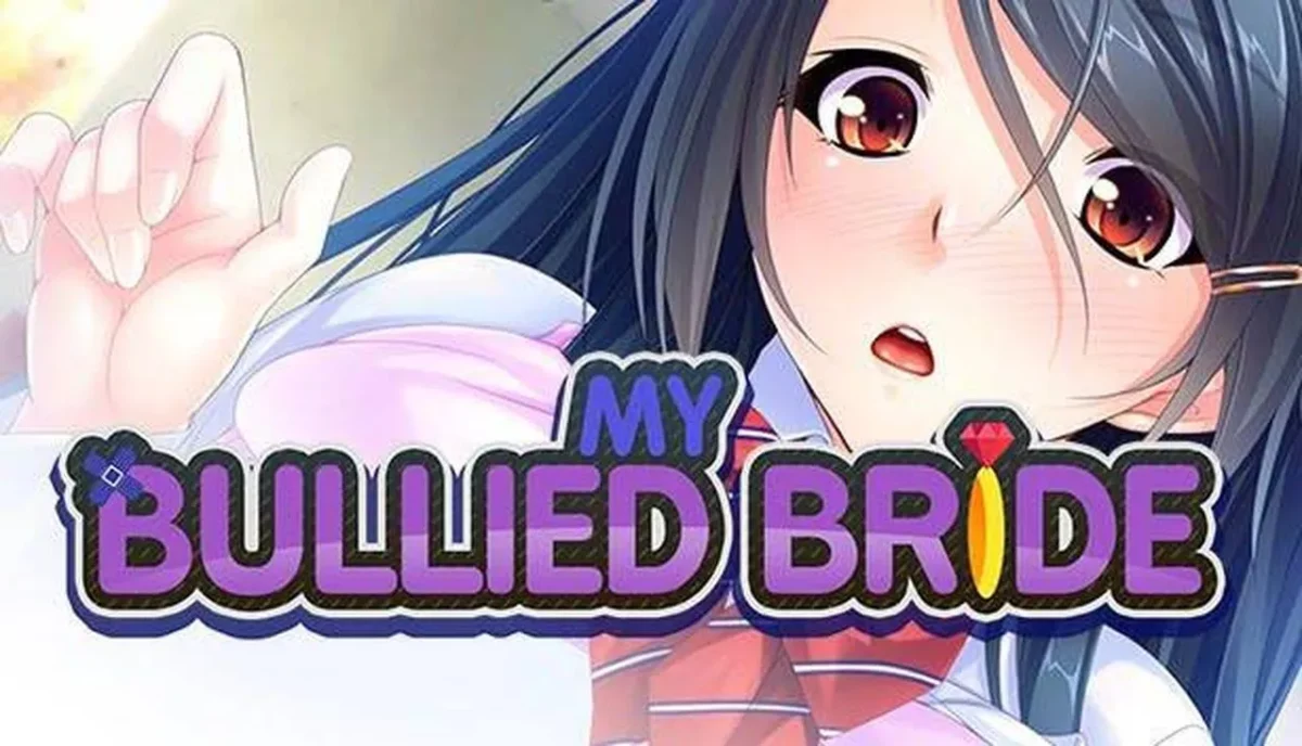 [Việt Hoá] Bullied Bride | PC, Android