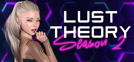 [Việt Hoá] Lust Theory (Season 1 , 2 ) | PC, Android