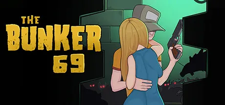 [Việt Hoá] The Bunker 69 | PC, Android