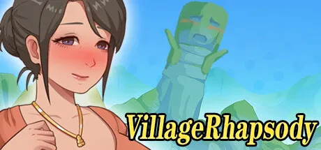 [Việt Hoá] Village Rhapsody | PC, Android