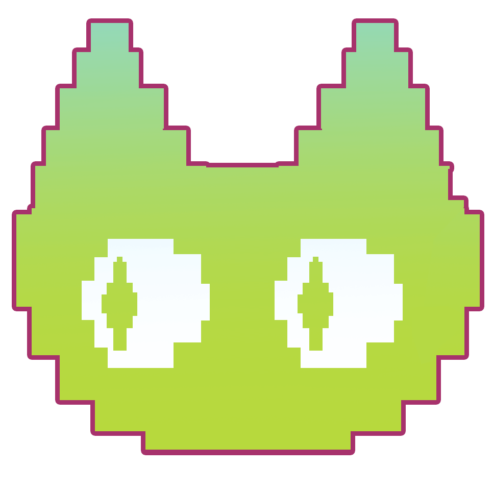 vi-t-ho-boy-hero-ken-pc-android-erovns