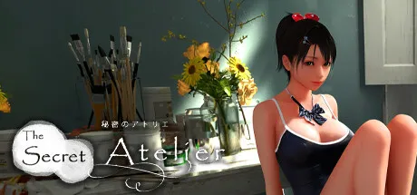 [Việt Hoá] The Secret Atelier | PC