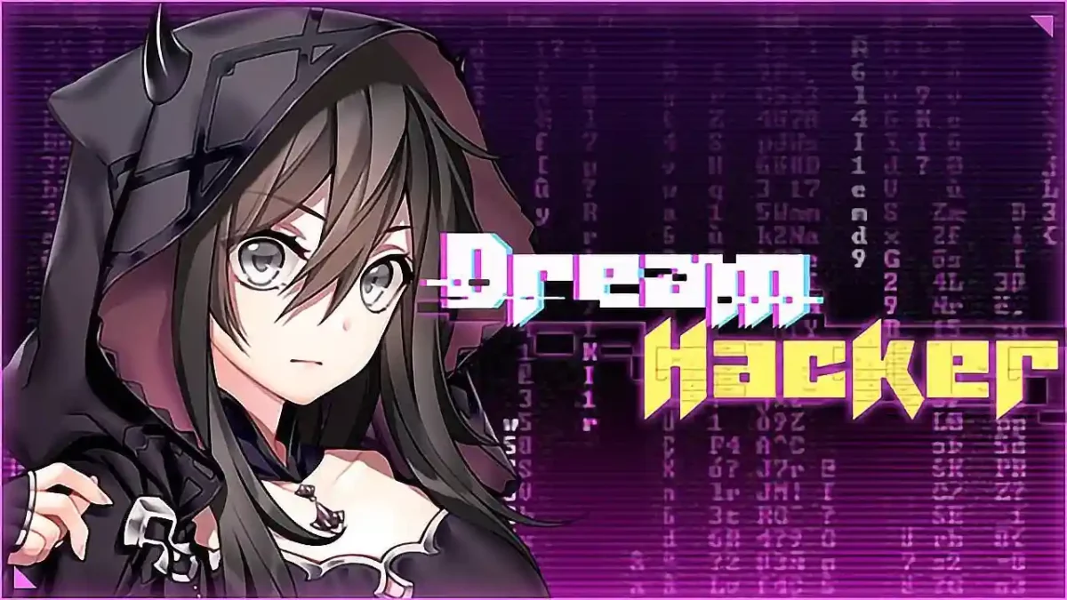 [Việt Hoá] Dream Hacker (APK) | PC, Android