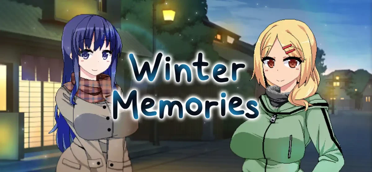 [Việt Hóa] Winter Memories Full | PC, Android (APK)(Mod)