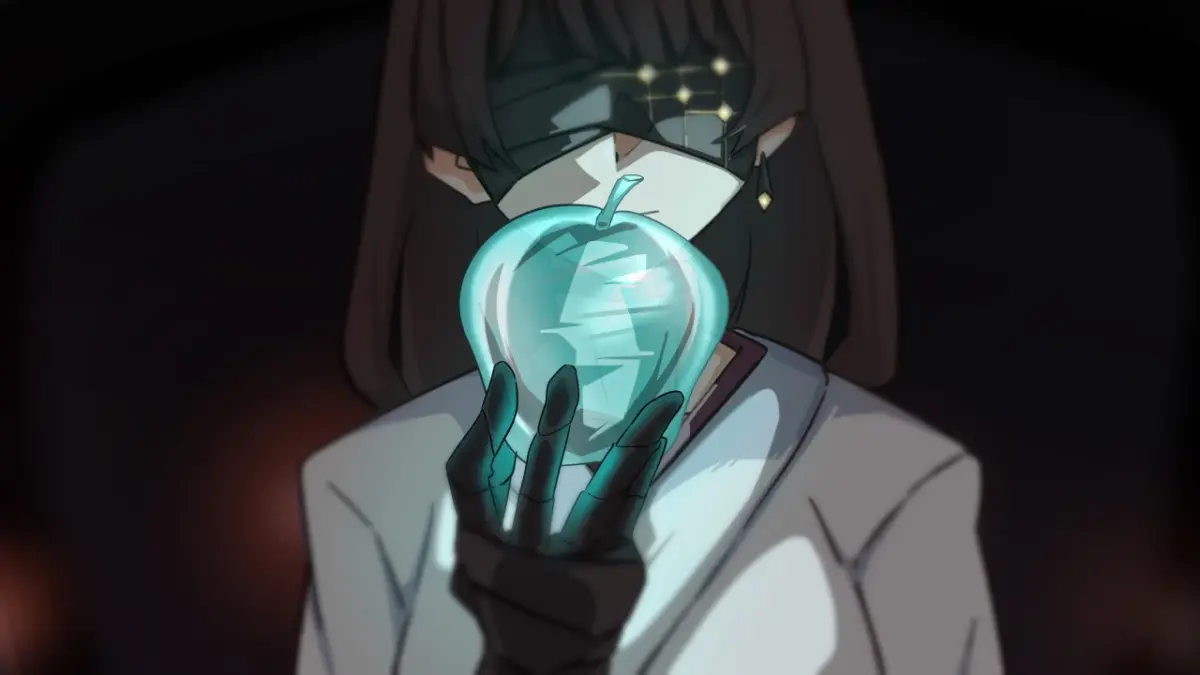 Yoake o Matsu, Hoshitachi e