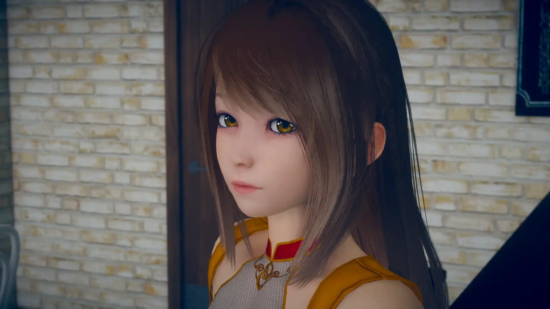 [Việt Hoá] Another World | PC/Android (APK)