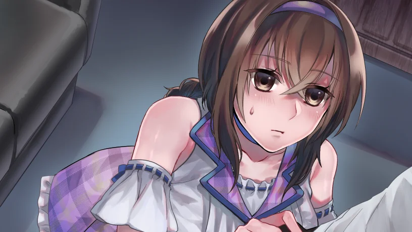 Idol Cultivation Process