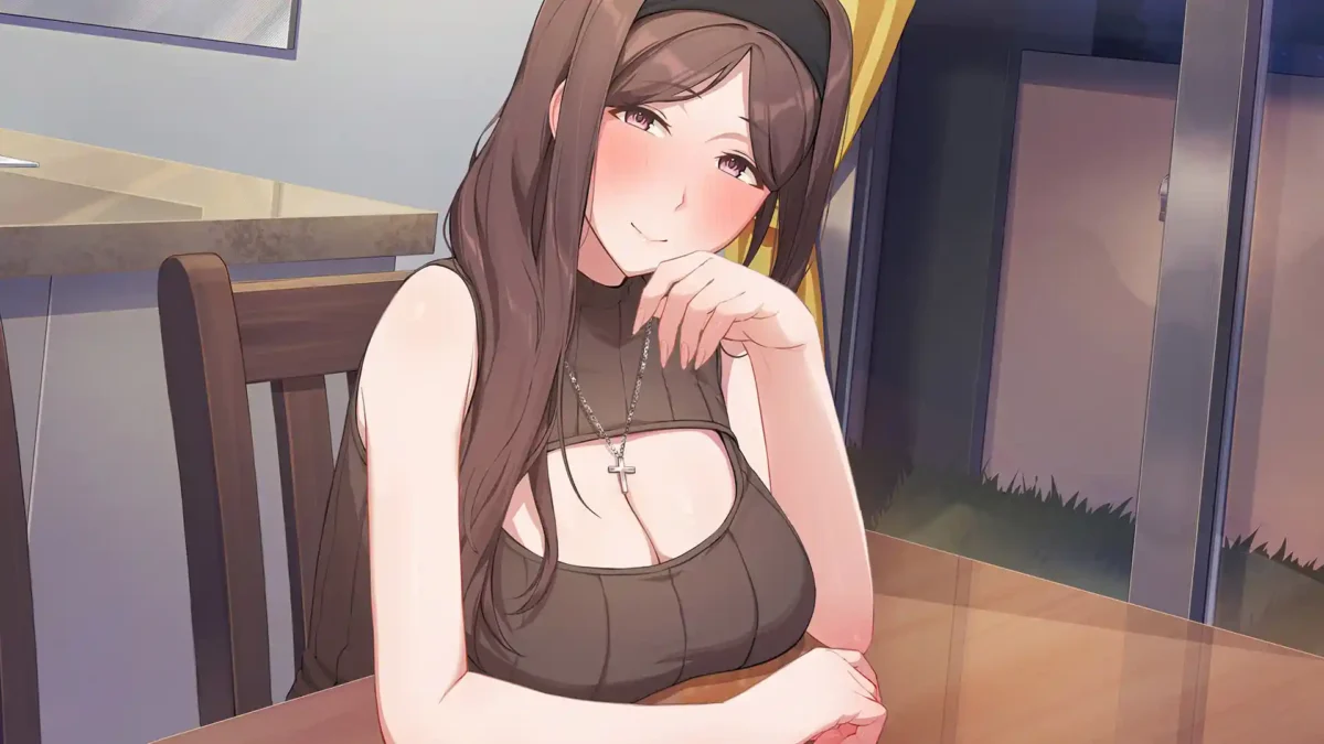 Summer Clover