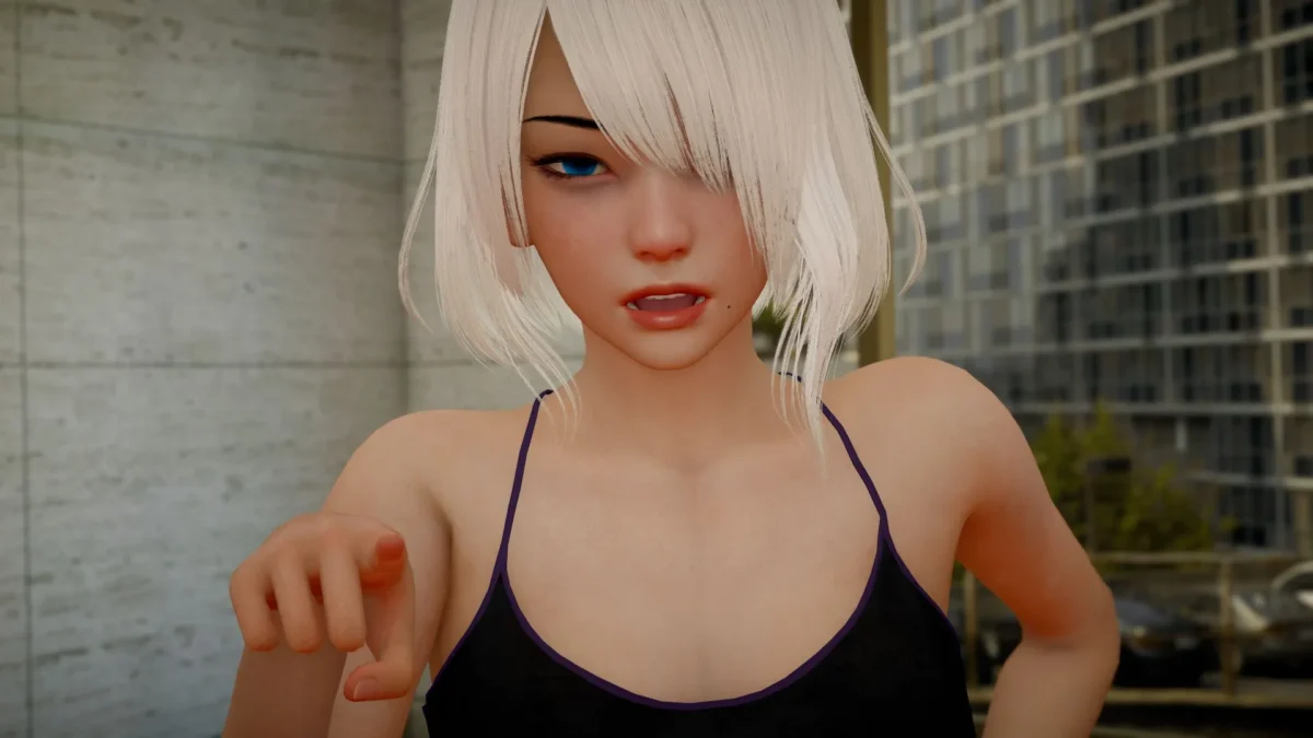 [Việt Hoá] Re Rudy | PC/Android