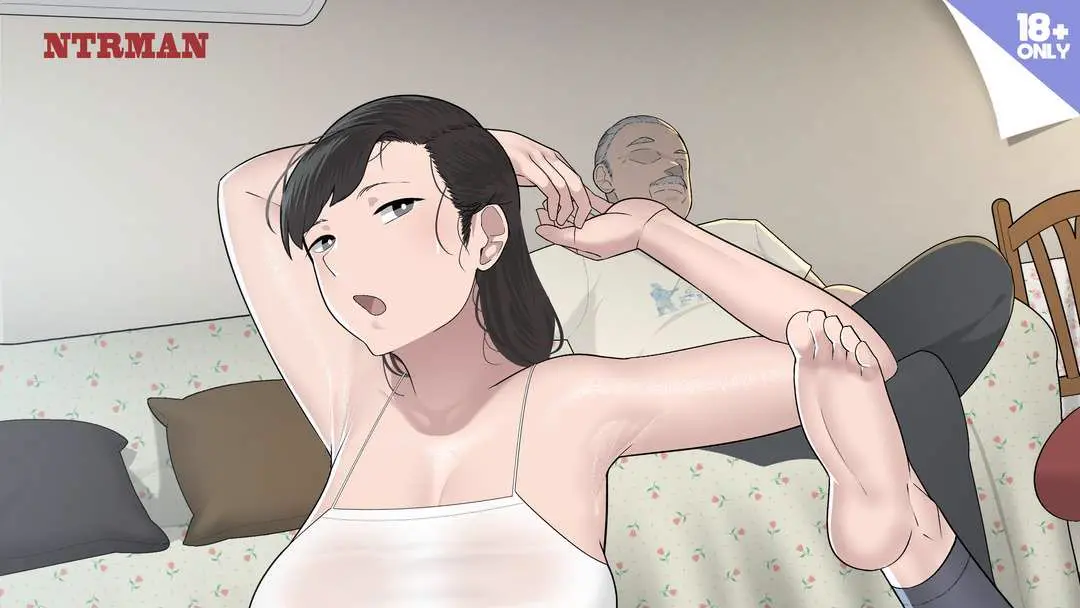 [Việt Hoá] Seed My Wife | PC/Android