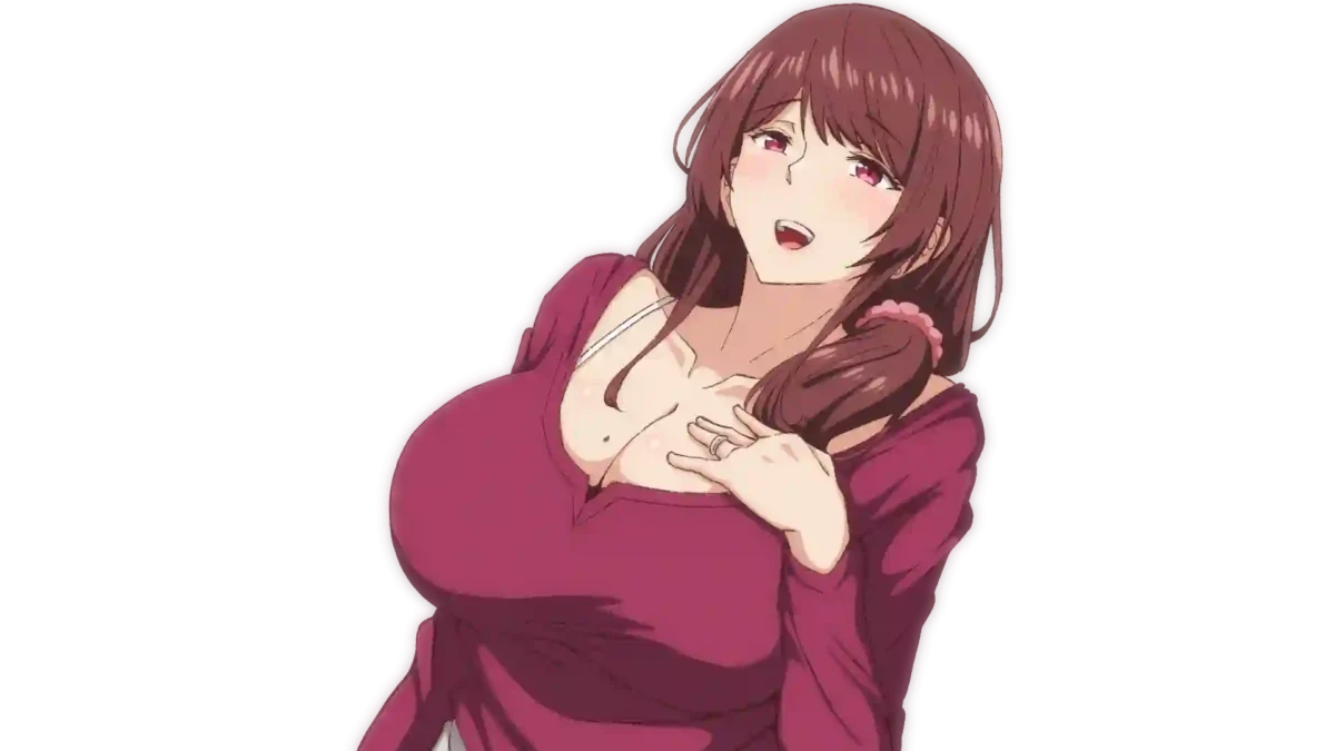 Aniyome