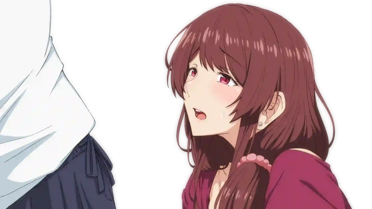 Aniyome