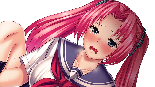 In A Certain Mansion