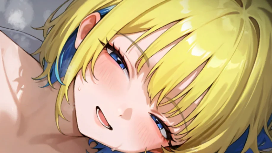 [Việt Hoá] A secret cohabitation life kept from Onee-chan | PC/Android