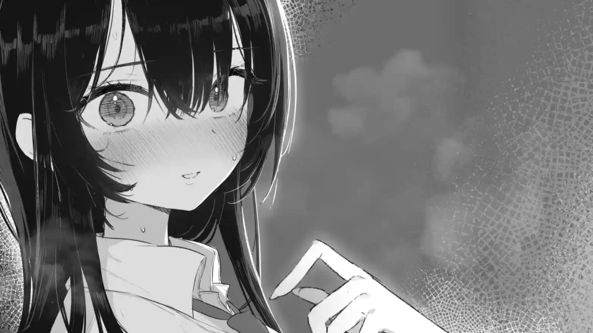 [Việt Hoá] Seven Days: Cuộc Sống Trong Phòng Kín Cùng Nữ Sinh Trung Học Xa Lạ | PC/Android (APK)